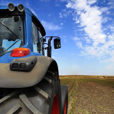 Agri Events